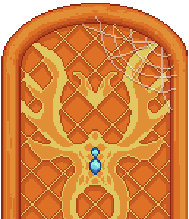 grotto_exit2.gif
