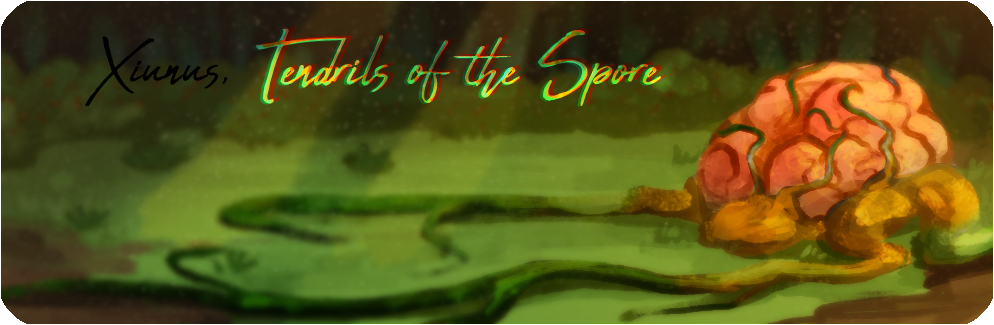 tendrils-of-the-spore.png