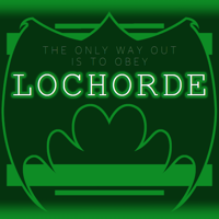 Avatar of Lochorde
