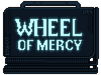 Wheel of Mercy