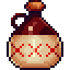 <a href="https://xiun.us/world/items/102" class="display-item">Spiced Rum</a>