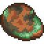 Copper Ore