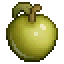 Green Apple