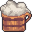 <a href="https://xiun.us/world/items/146" class="display-item">Mug of Drink</a>