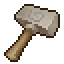 Hammer