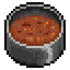 Pot of Meat Stew