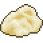 Mashed Potatoes