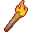 Torch