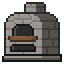 Unlit Simple Forge