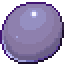 Lavender Egg
