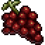 Redberries