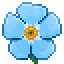 Forget-Me-Not