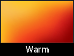 Warm Colours